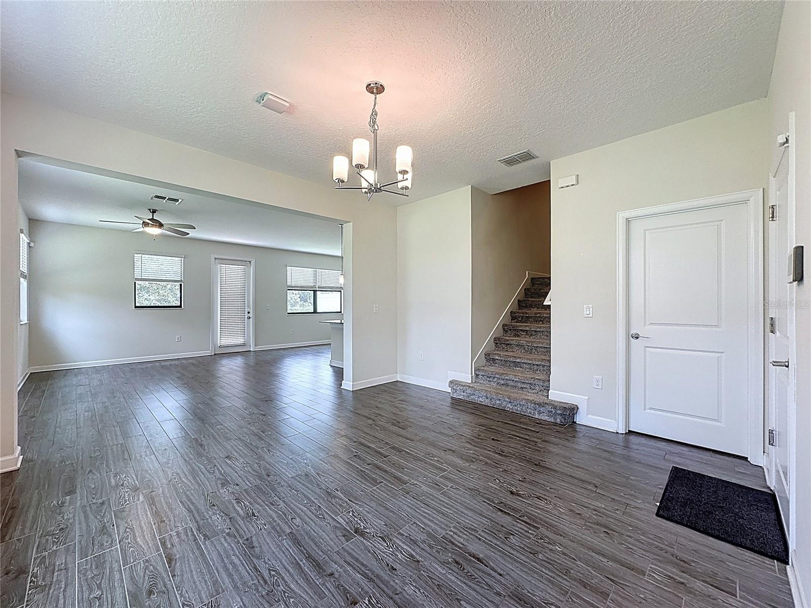 Image 15 of 42 For 1249 Royal St George Boulevard