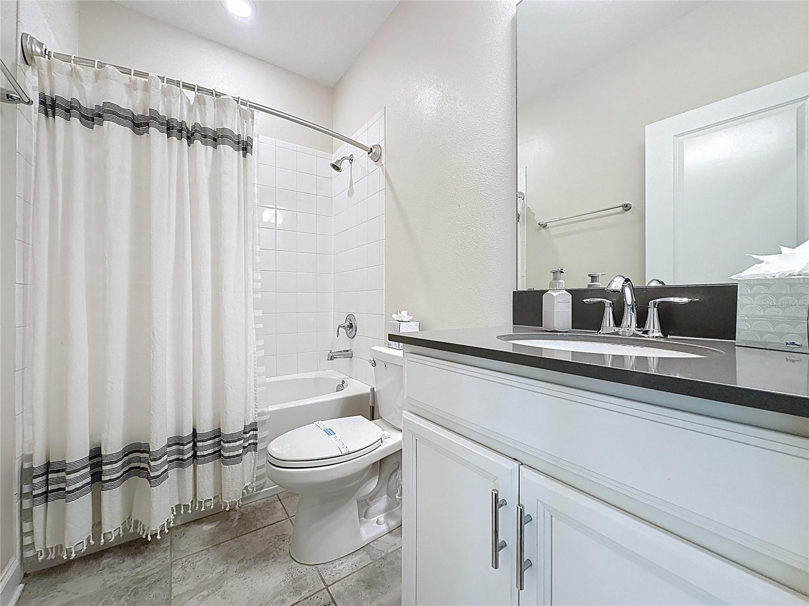 Image 32 of 42 For 1249 Royal St George Boulevard