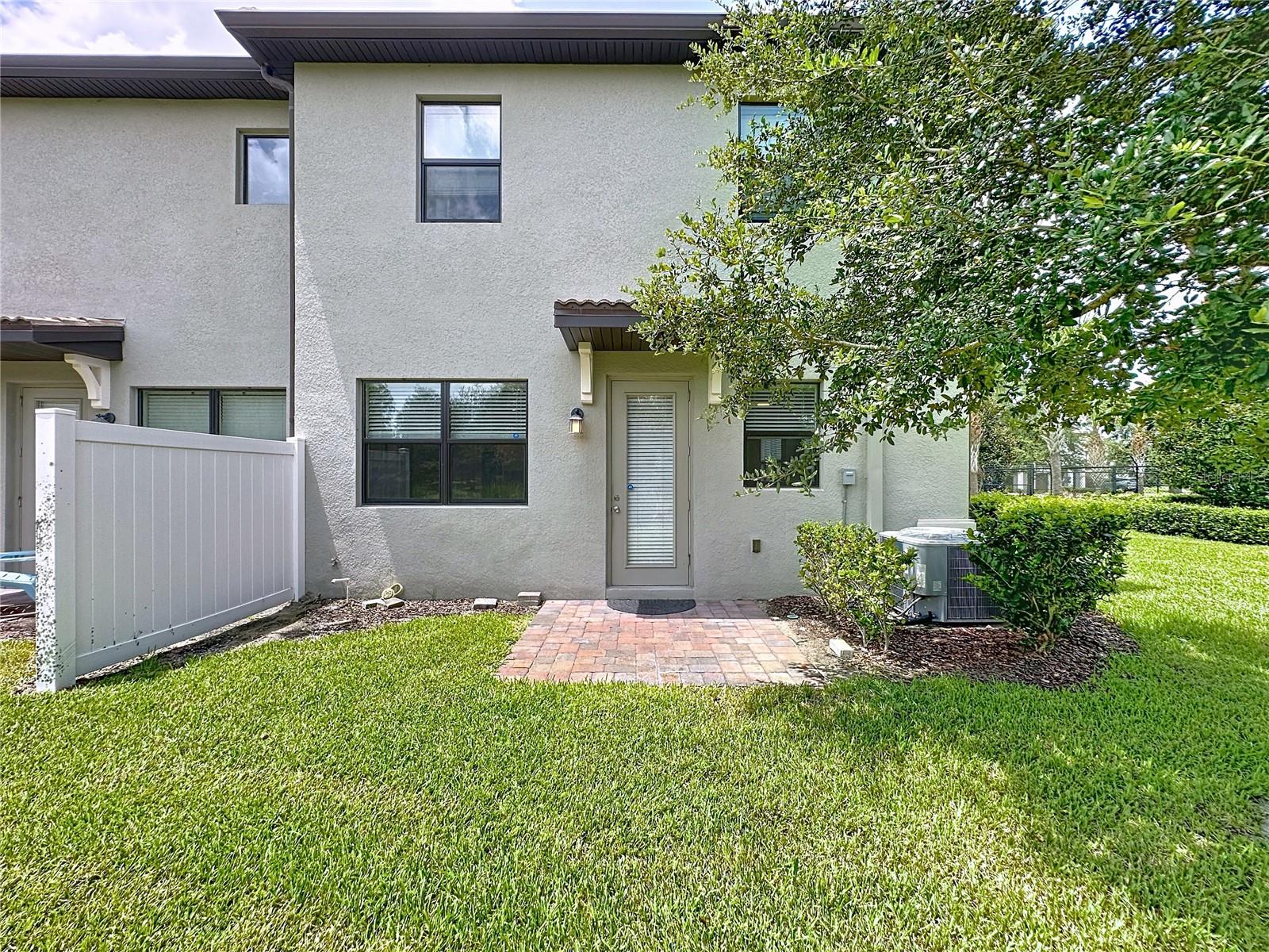 Image 41 of 42 For 1249 Royal St George Boulevard