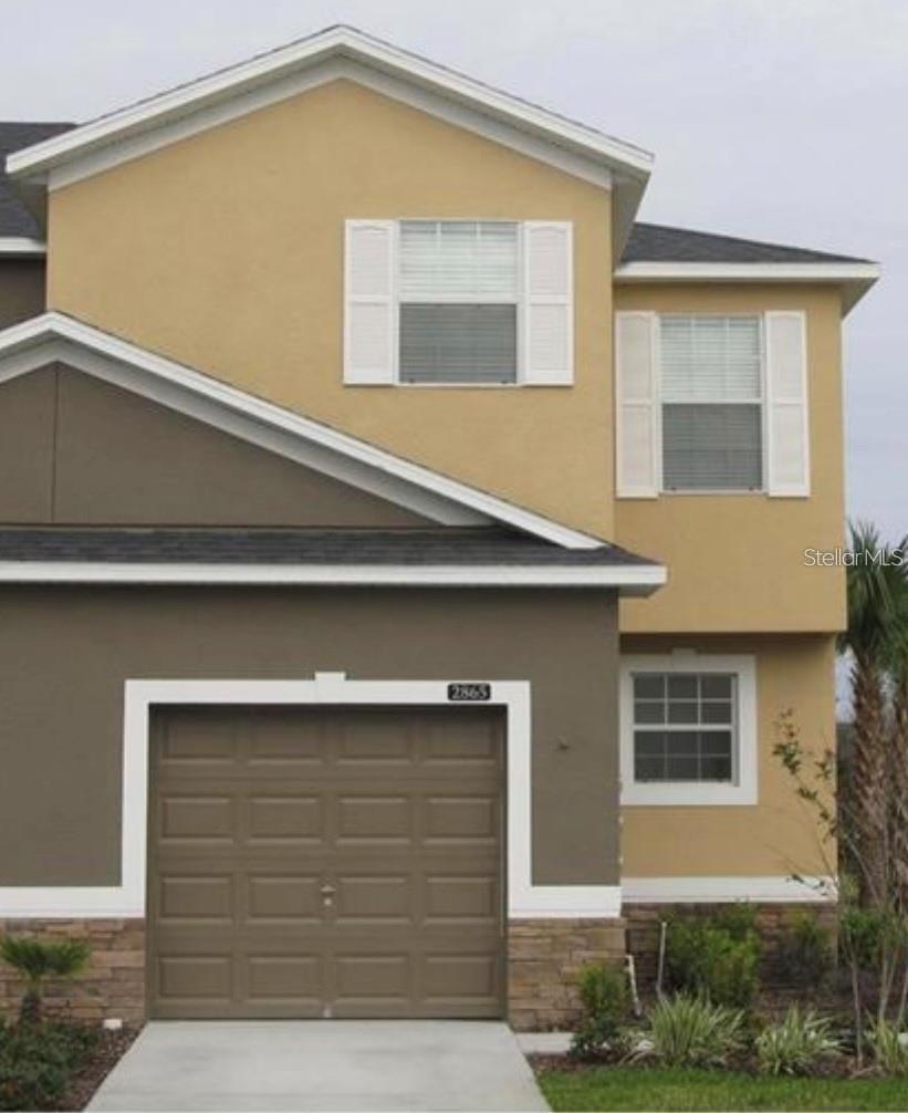 Details for 2865 Adelaide Court, ORLANDO, FL 32824
