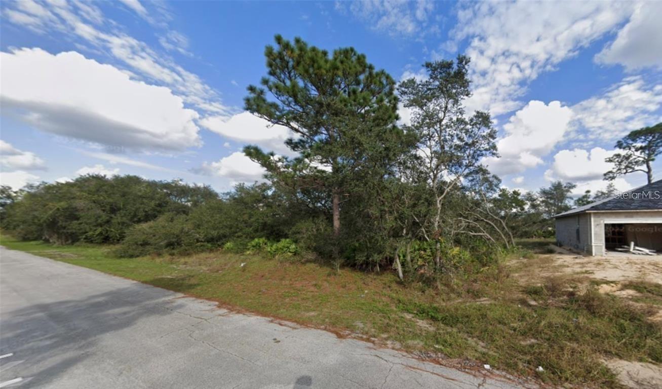 Image 2 of 9 For 1203 Apopka Lane
