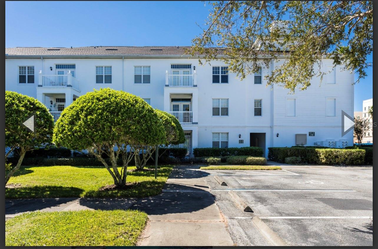 Details for 770 Siena Palm Drive 104, CELEBRATION, FL 34747