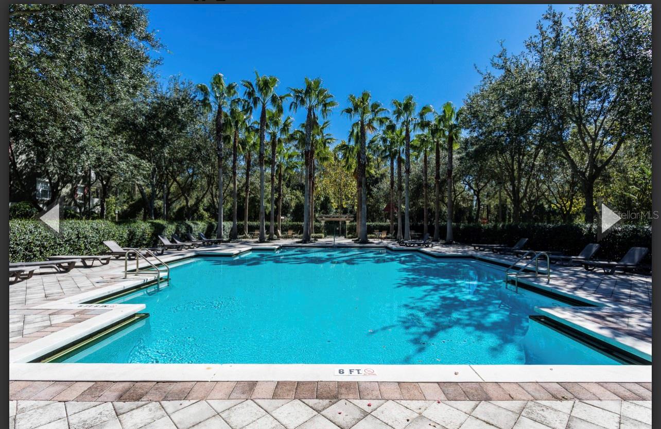 Image 2 of 5 For 770 Siena Palm Drive 104