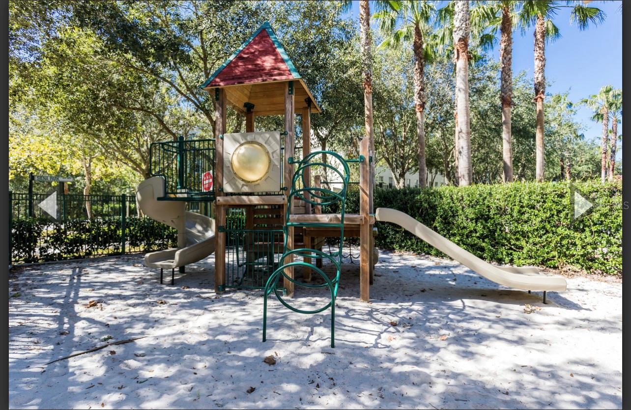 Image 3 of 5 For 770 Siena Palm Drive 104