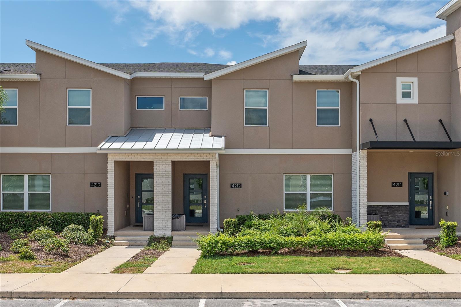 Details for 4212 Paragraph Drive, KISSIMMEE, FL 34746