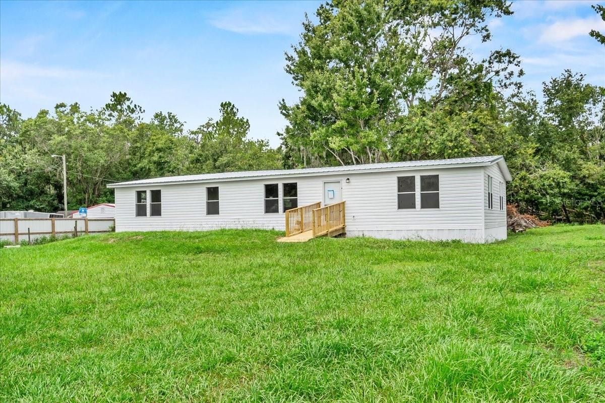 Details for 6108 Dovecrest Trail, LAKELAND, FL 33810