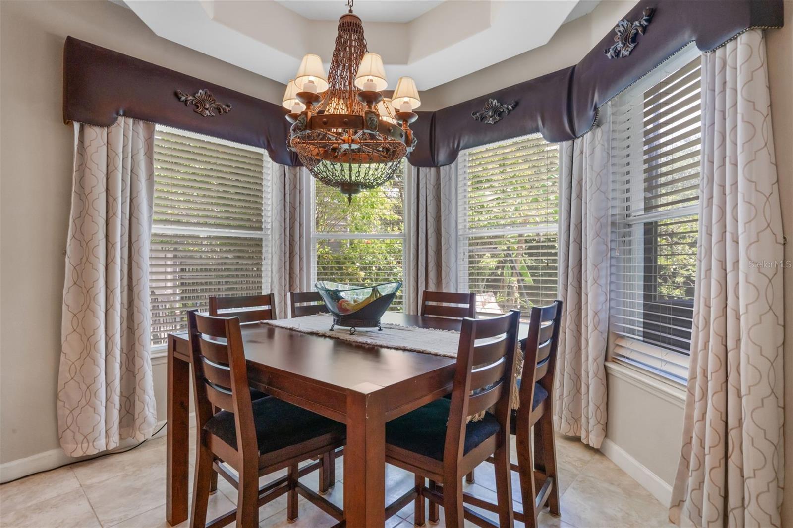 Image 10 of 90 For 1656 Whitney Isles Drive