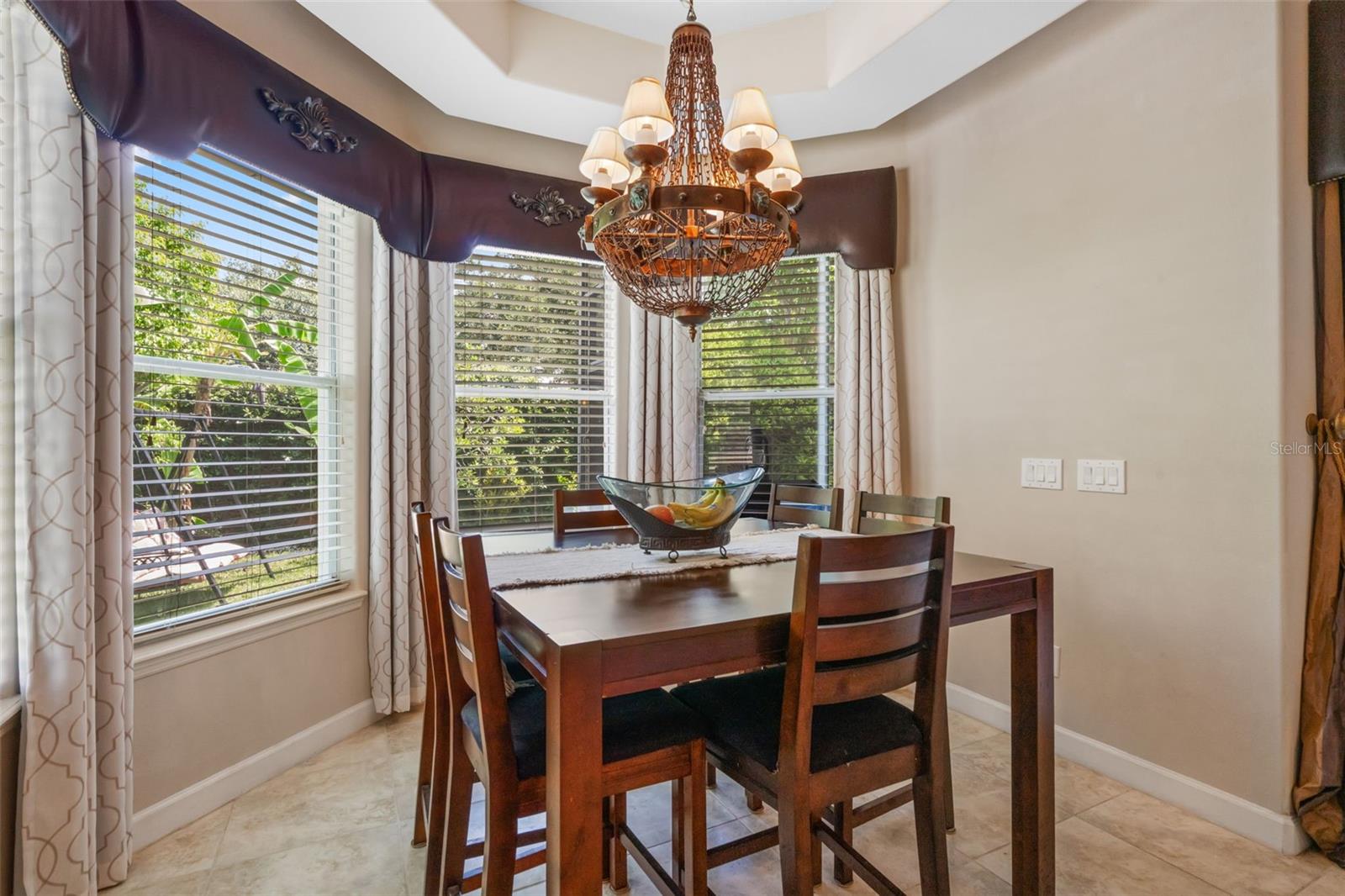 Image 11 of 90 For 1656 Whitney Isles Drive