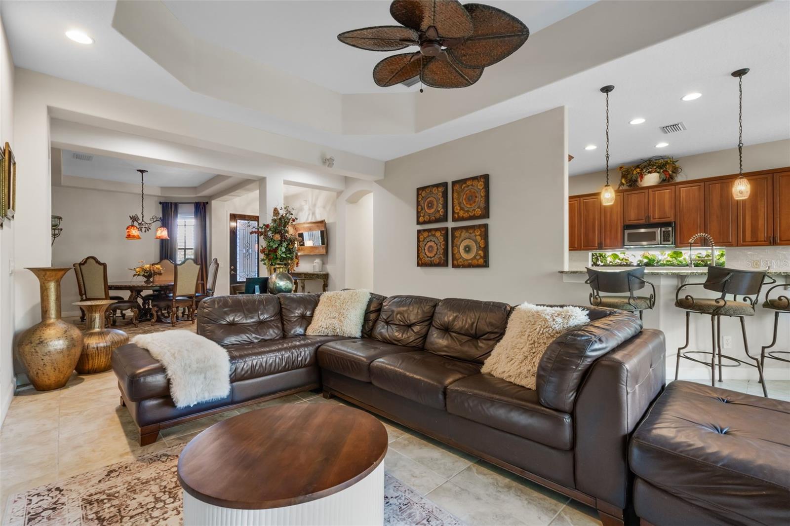 Image 12 of 90 For 1656 Whitney Isles Drive