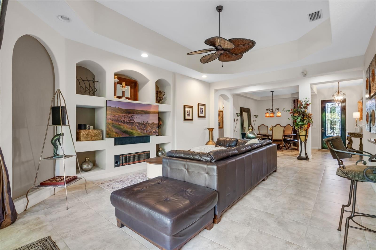 Image 13 of 90 For 1656 Whitney Isles Drive