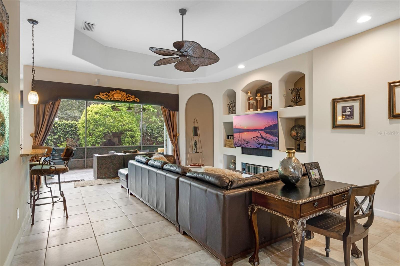 Image 14 of 90 For 1656 Whitney Isles Drive