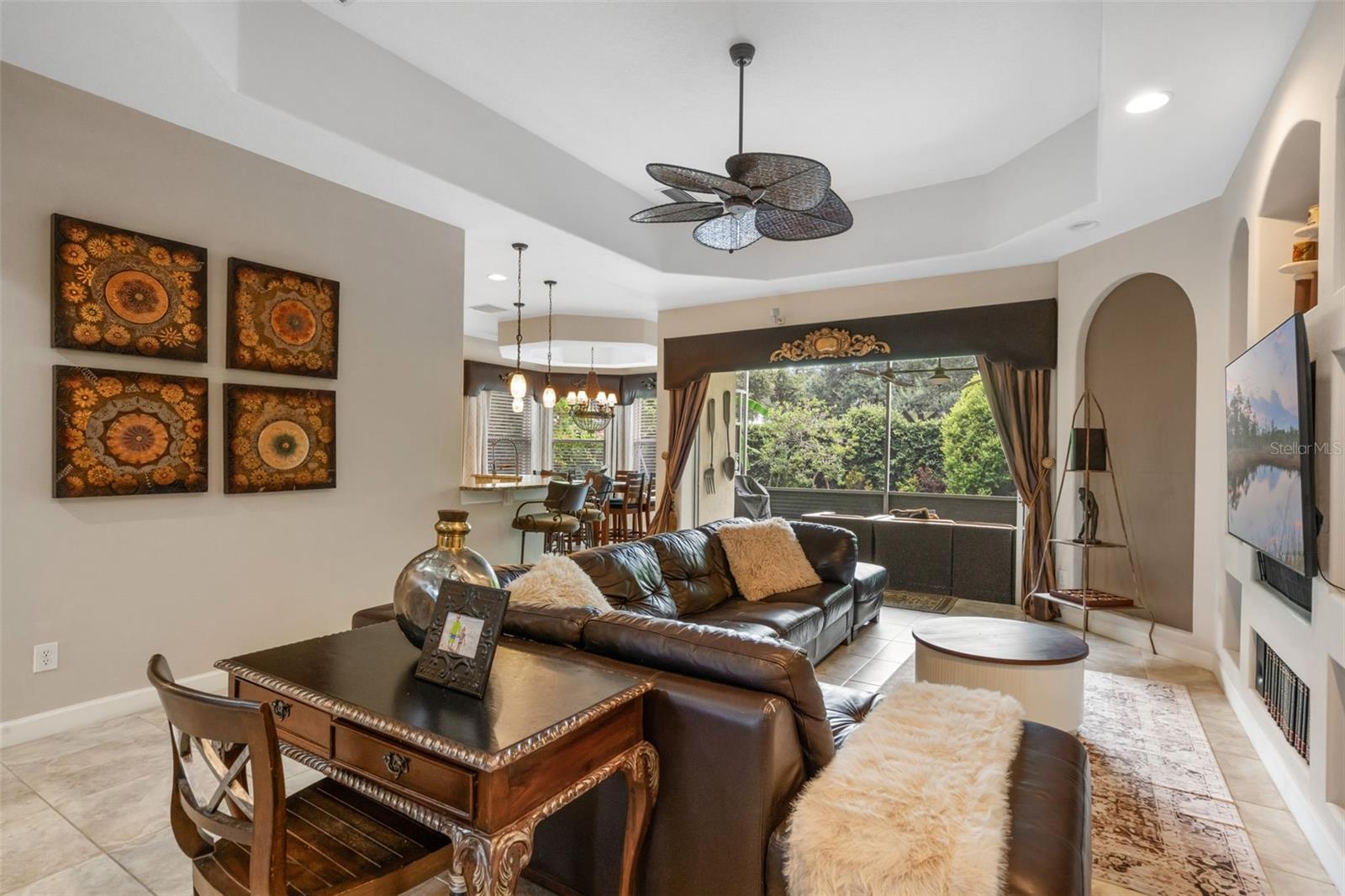 Image 15 of 90 For 1656 Whitney Isles Drive