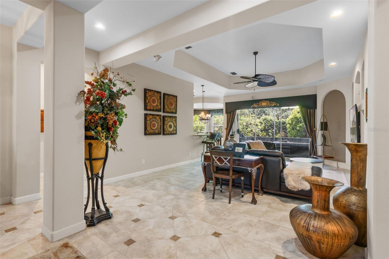 Image 16 of 90 For 1656 Whitney Isles Drive
