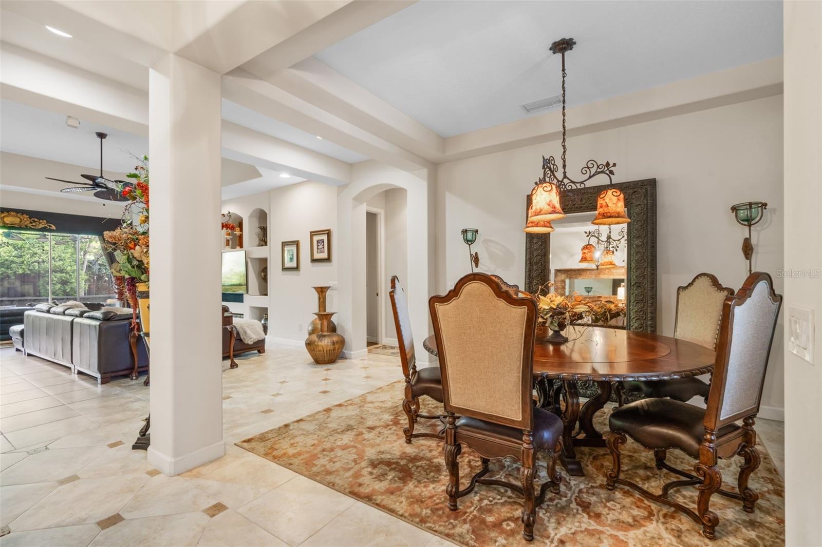 Image 18 of 90 For 1656 Whitney Isles Drive