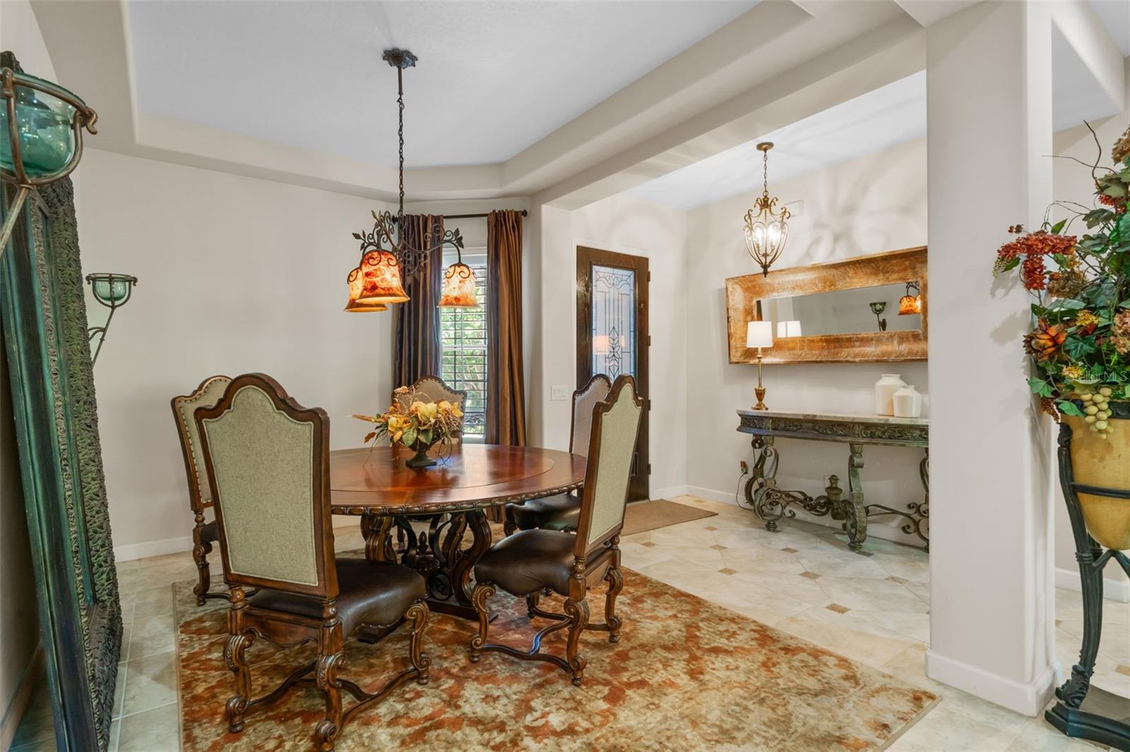 Image 19 of 90 For 1656 Whitney Isles Drive