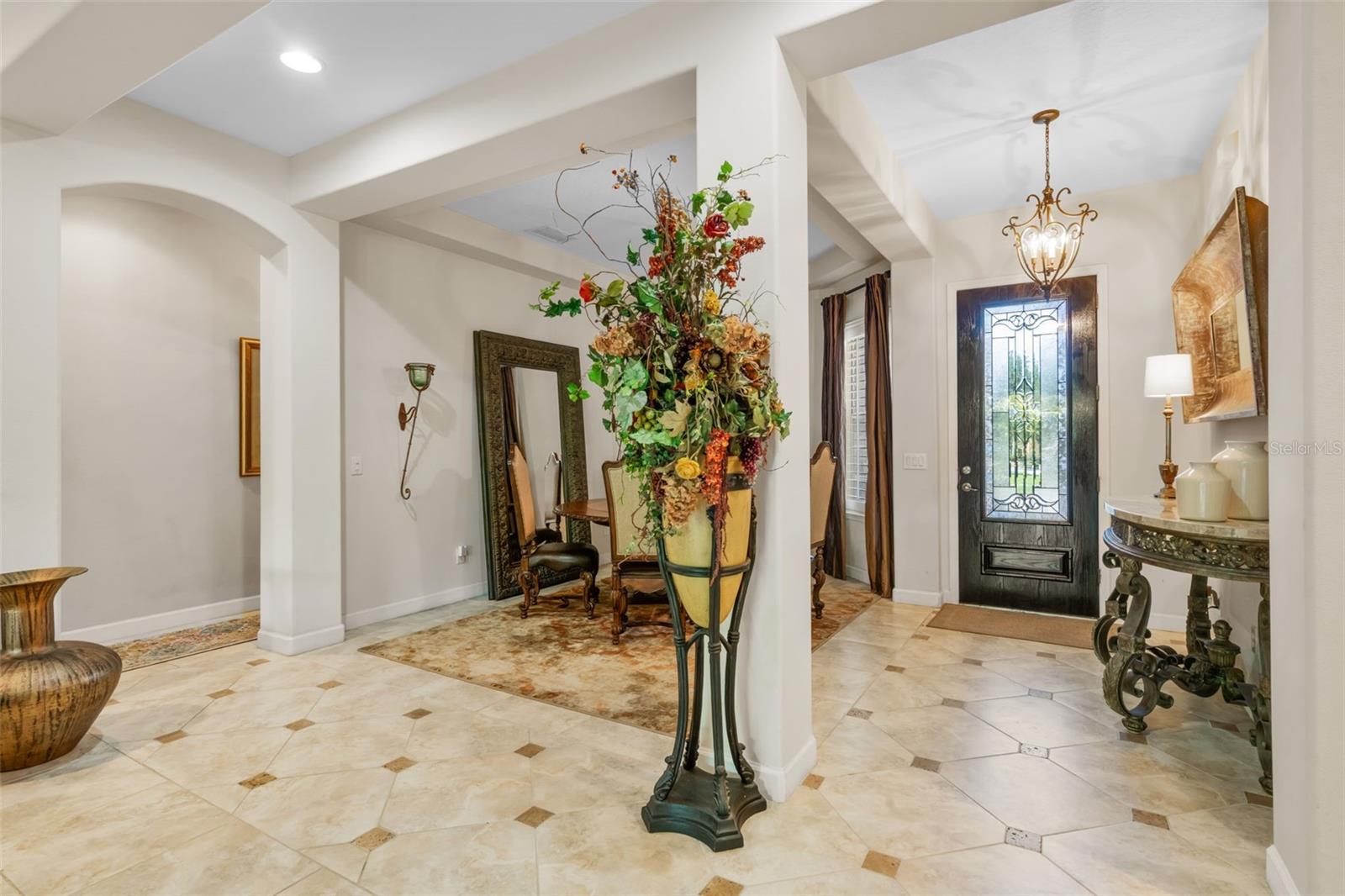 Image 20 of 90 For 1656 Whitney Isles Drive