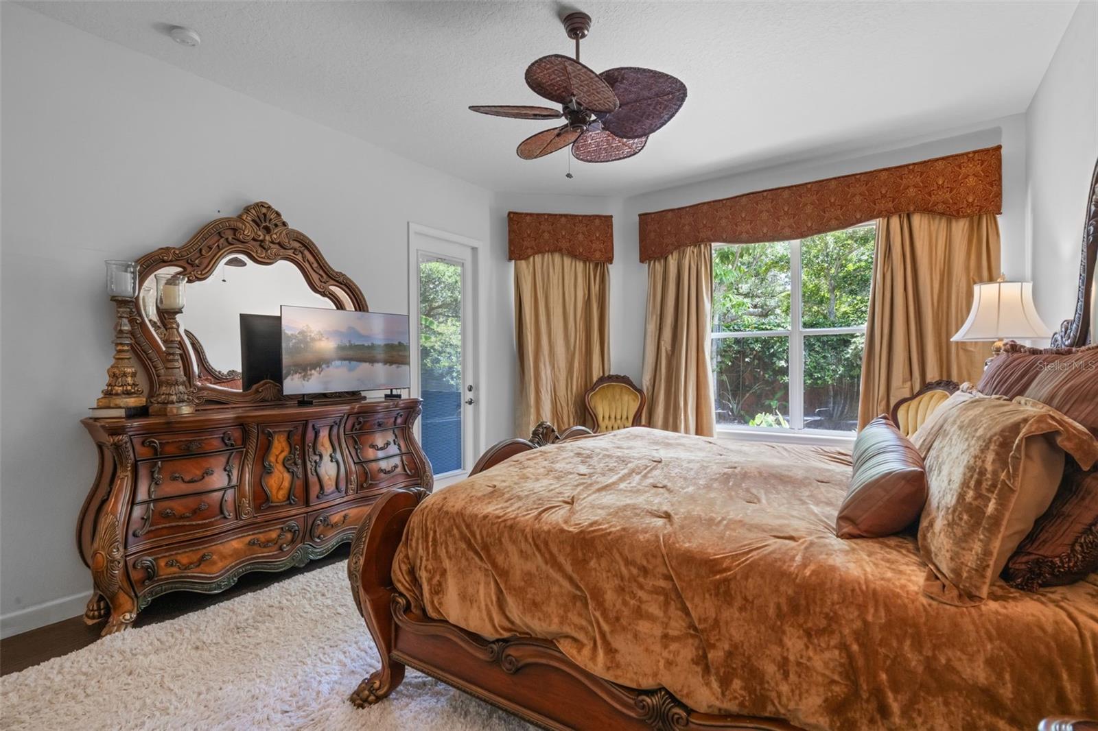 Image 22 of 90 For 1656 Whitney Isles Drive