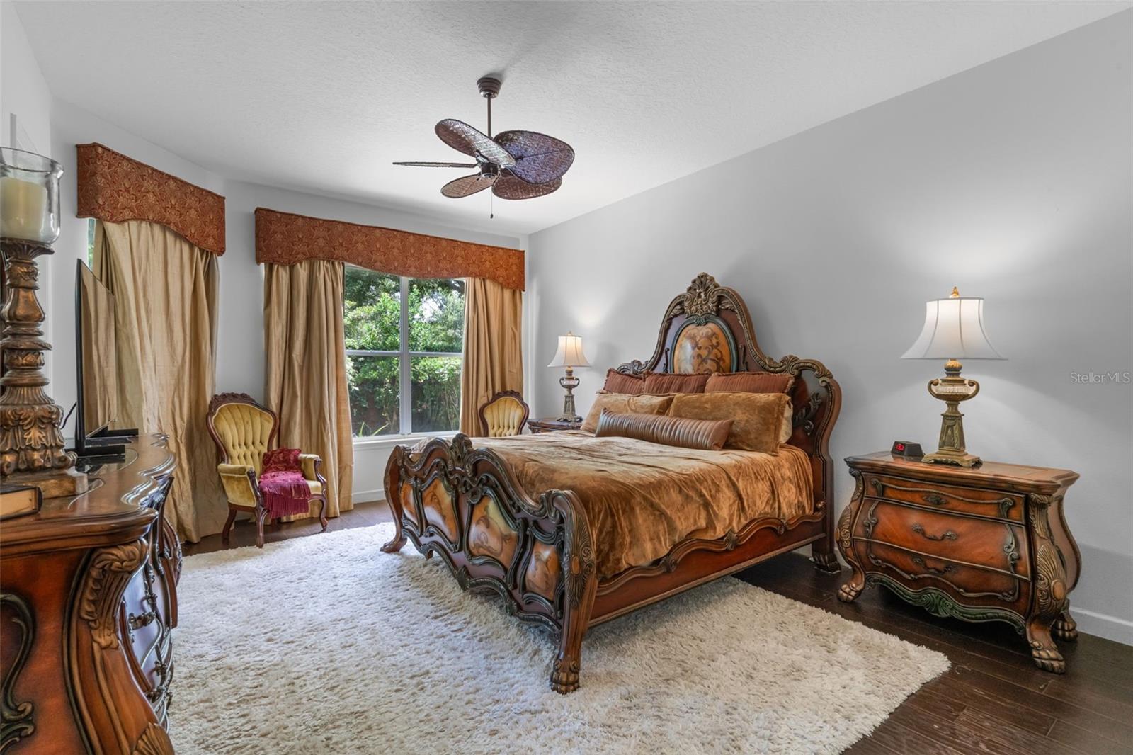Image 23 of 90 For 1656 Whitney Isles Drive