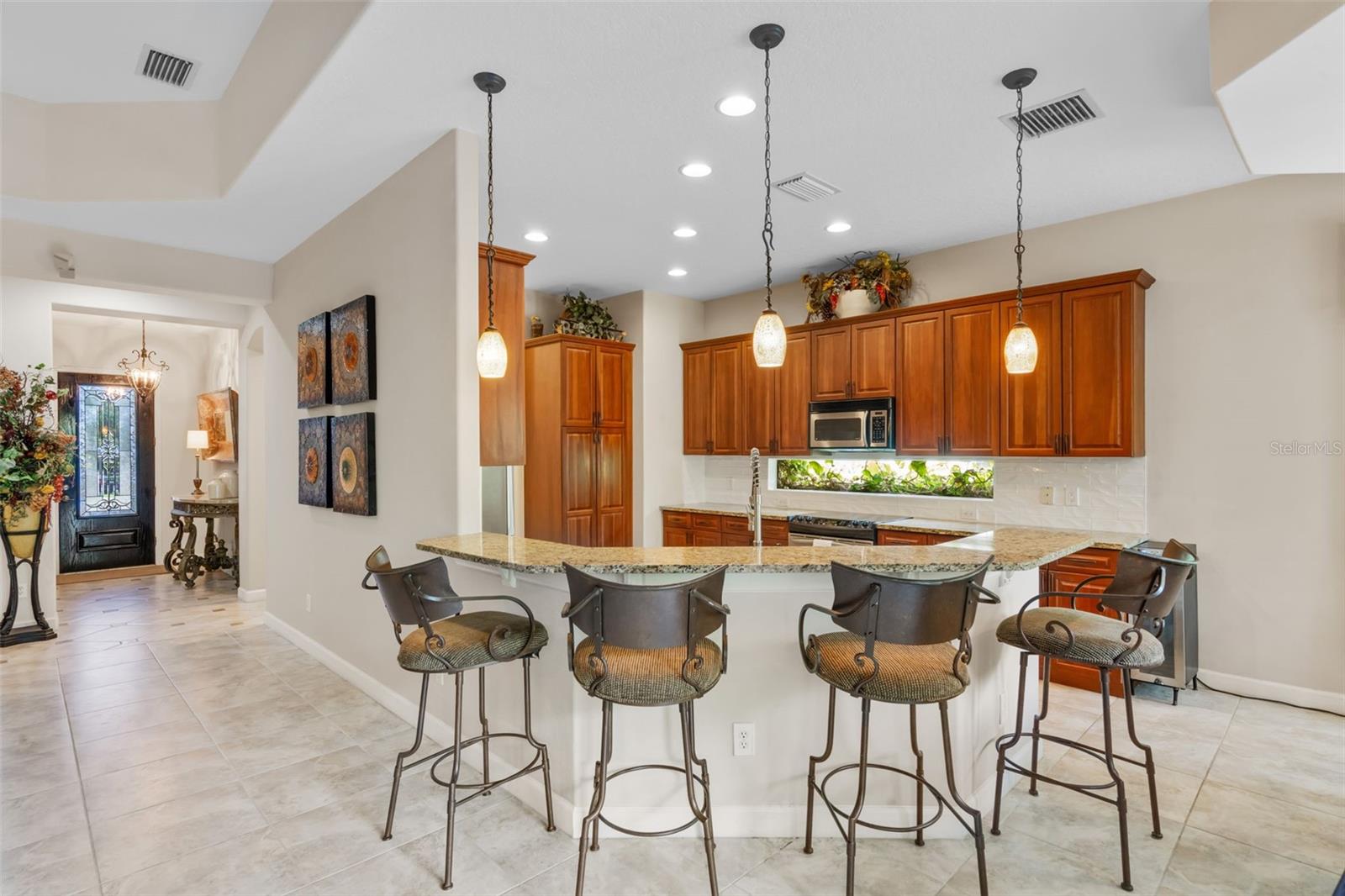 Image 3 of 90 For 1656 Whitney Isles Drive