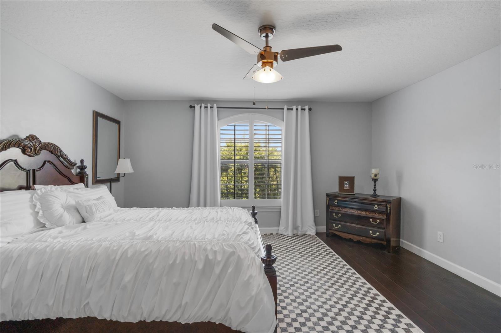 Image 30 of 90 For 1656 Whitney Isles Drive