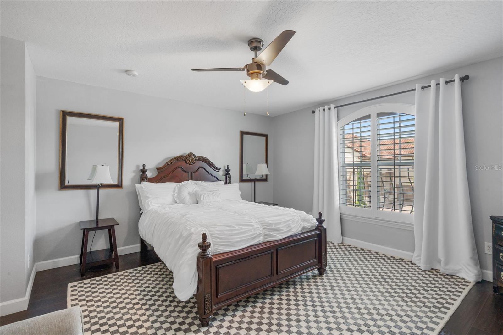 Image 31 of 90 For 1656 Whitney Isles Drive
