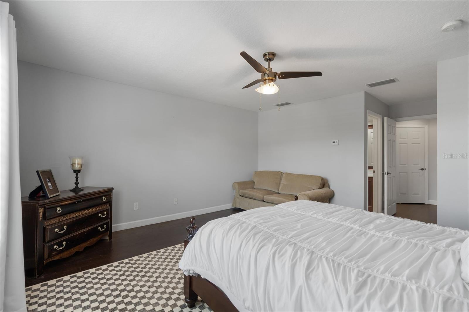 Image 32 of 90 For 1656 Whitney Isles Drive