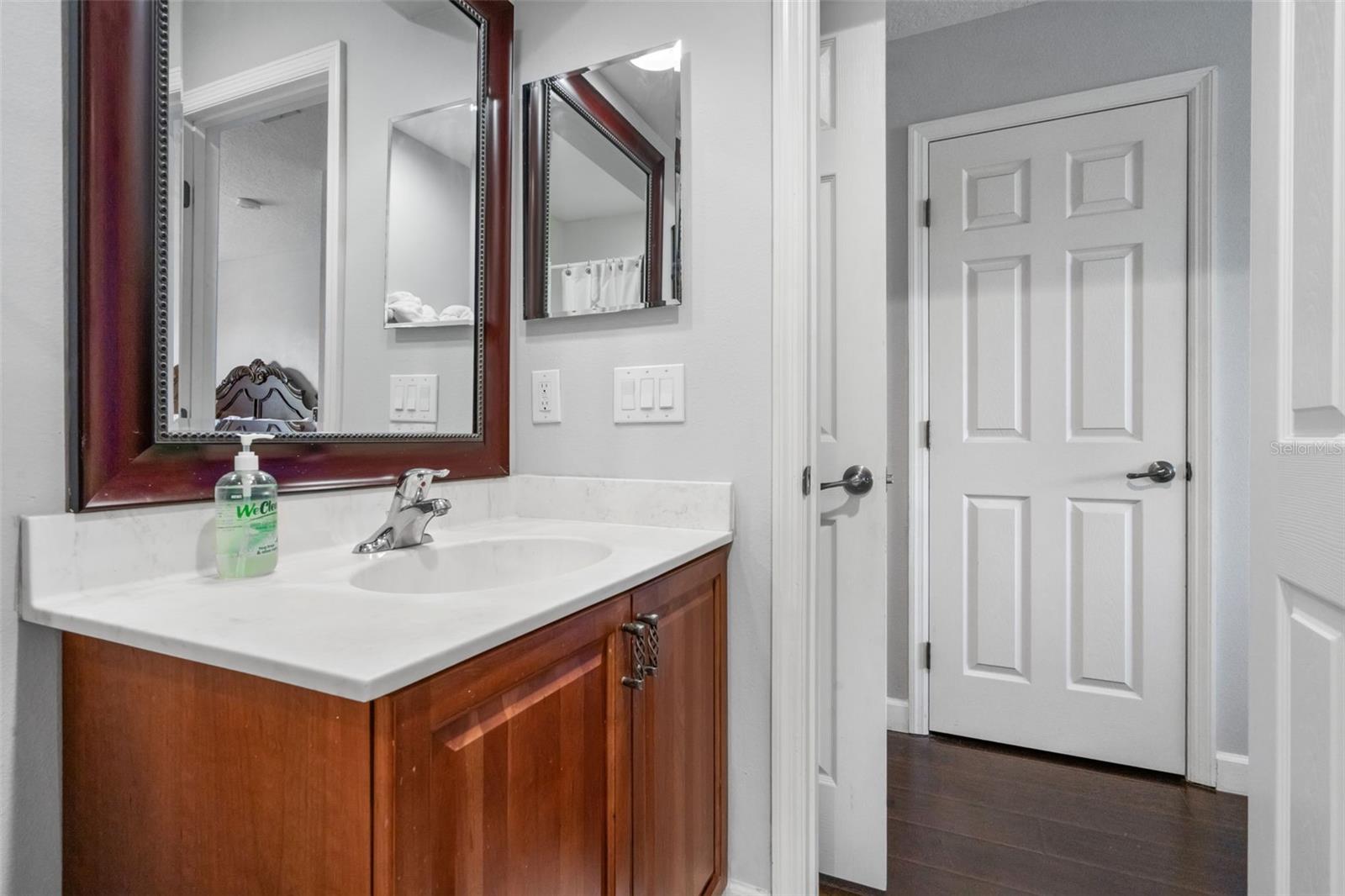 Image 34 of 90 For 1656 Whitney Isles Drive