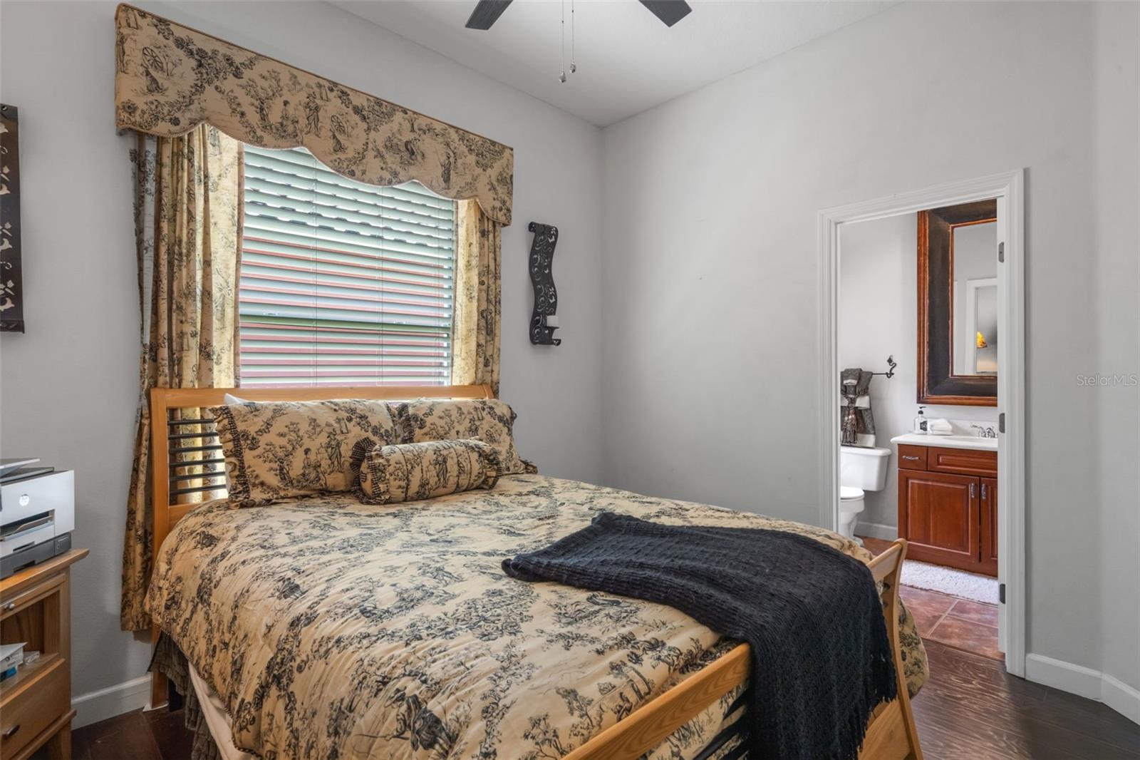 Image 35 of 90 For 1656 Whitney Isles Drive