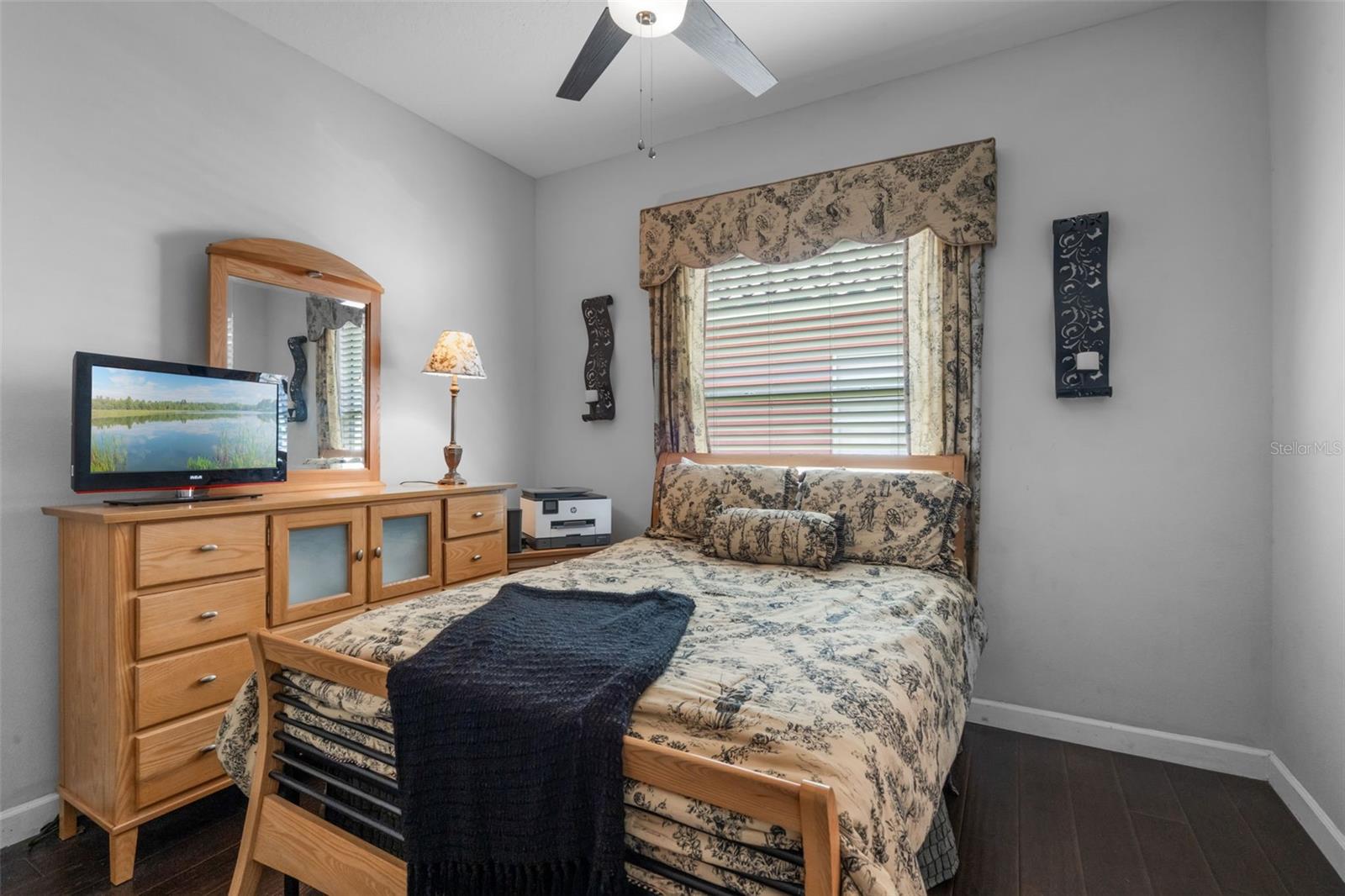 Image 36 of 90 For 1656 Whitney Isles Drive