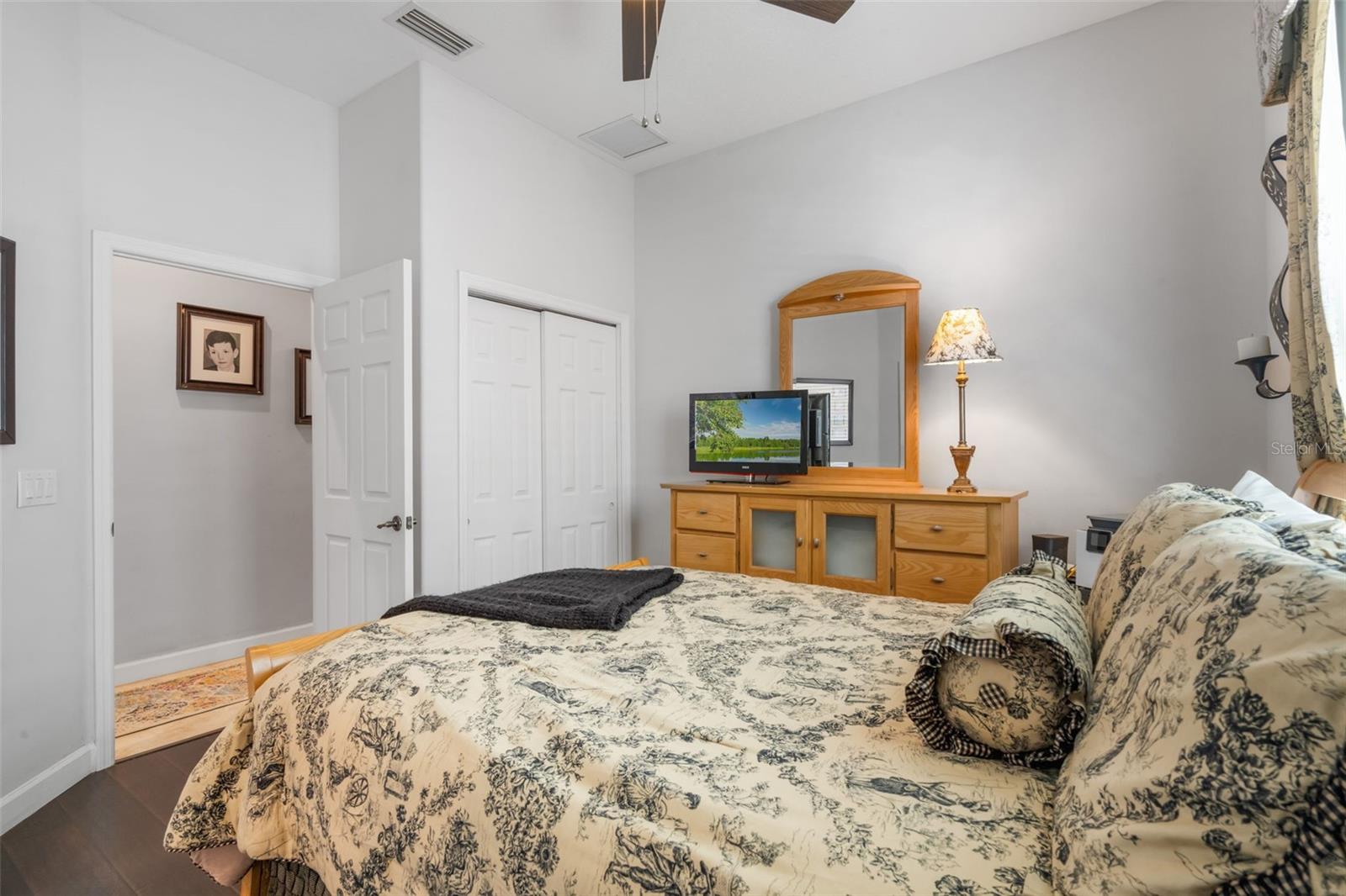 Image 37 of 90 For 1656 Whitney Isles Drive