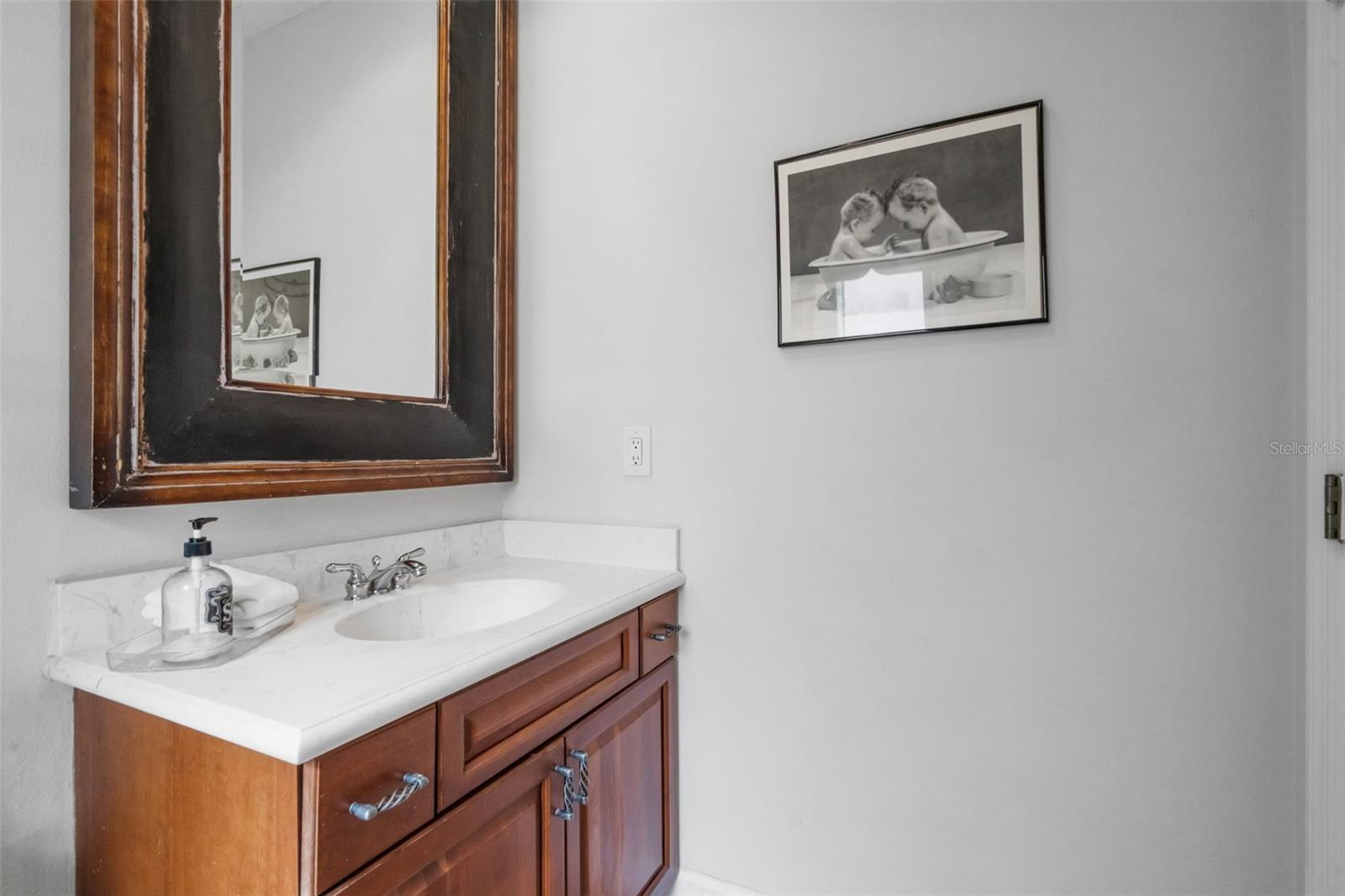 Image 39 of 90 For 1656 Whitney Isles Drive