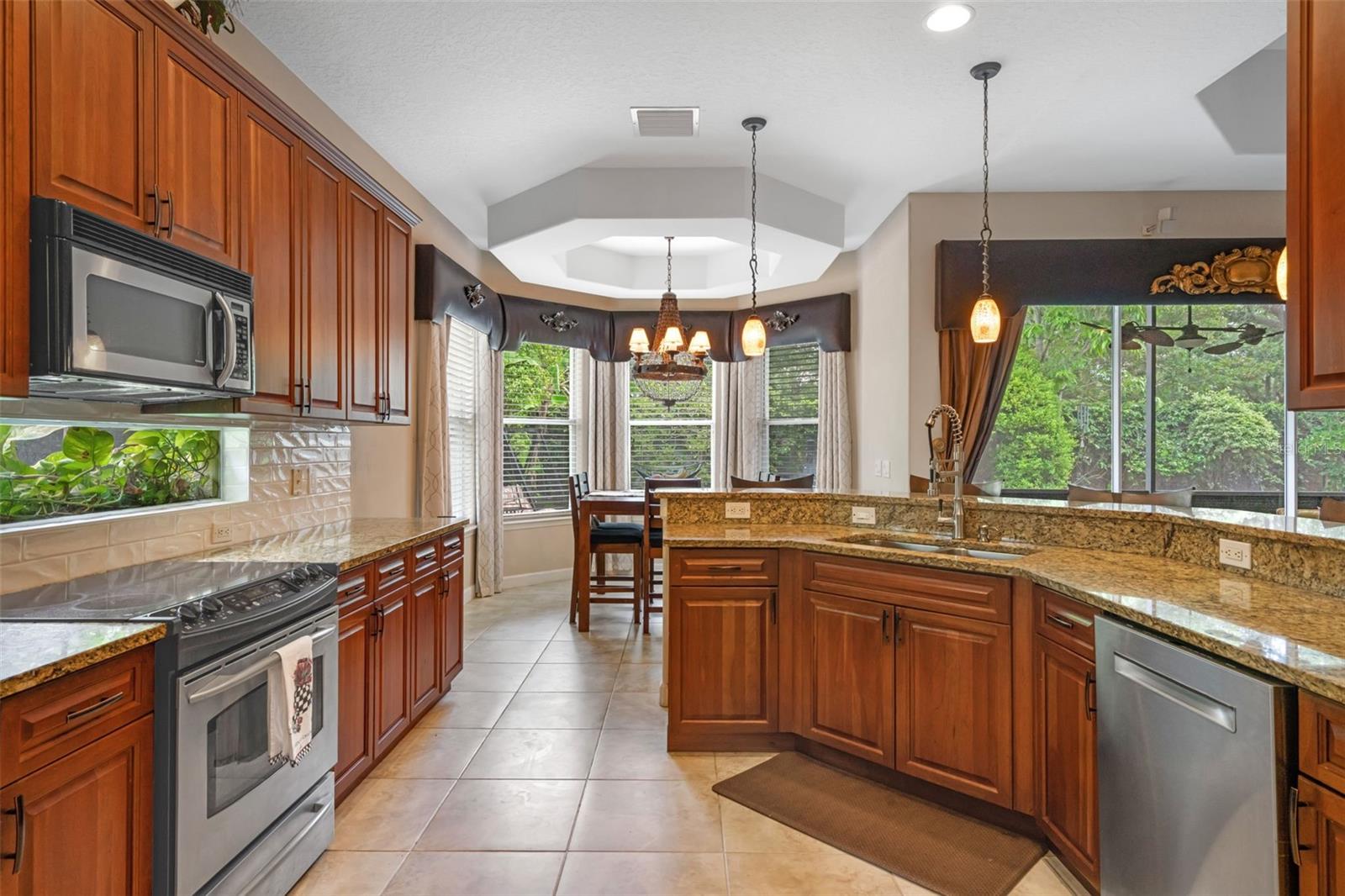 Image 4 of 90 For 1656 Whitney Isles Drive