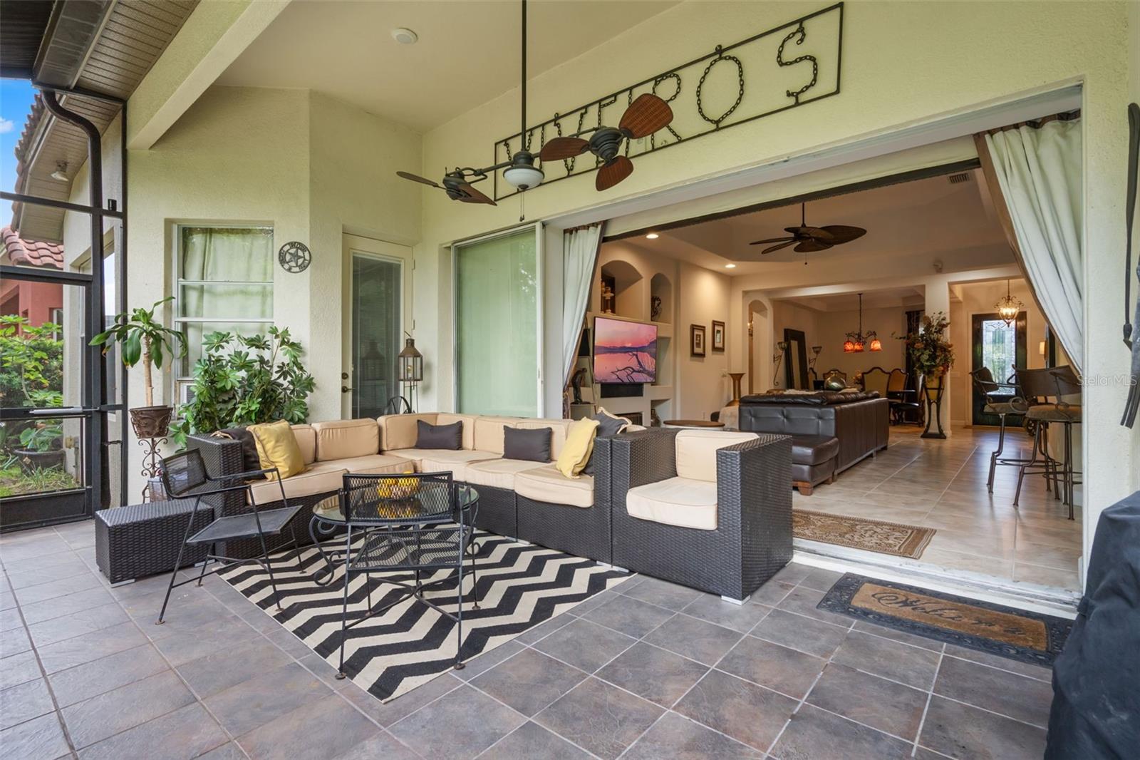 Image 43 of 90 For 1656 Whitney Isles Drive