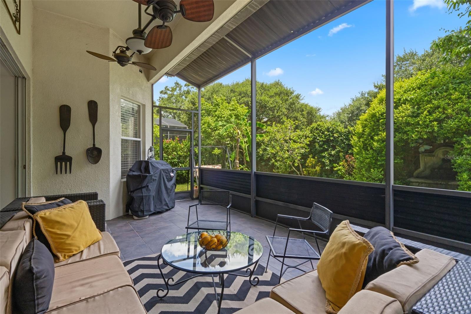 Image 45 of 90 For 1656 Whitney Isles Drive