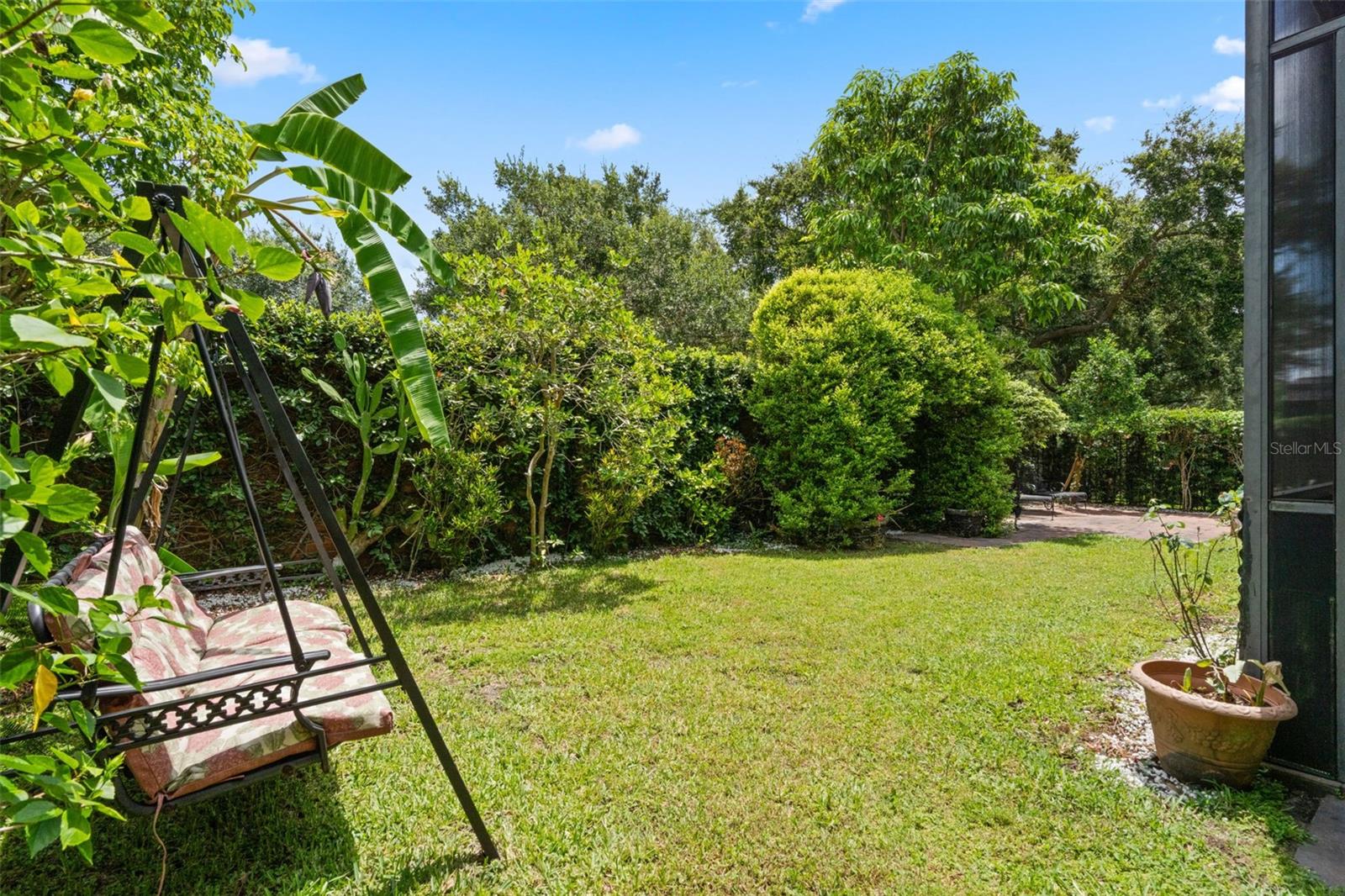 Image 46 of 90 For 1656 Whitney Isles Drive