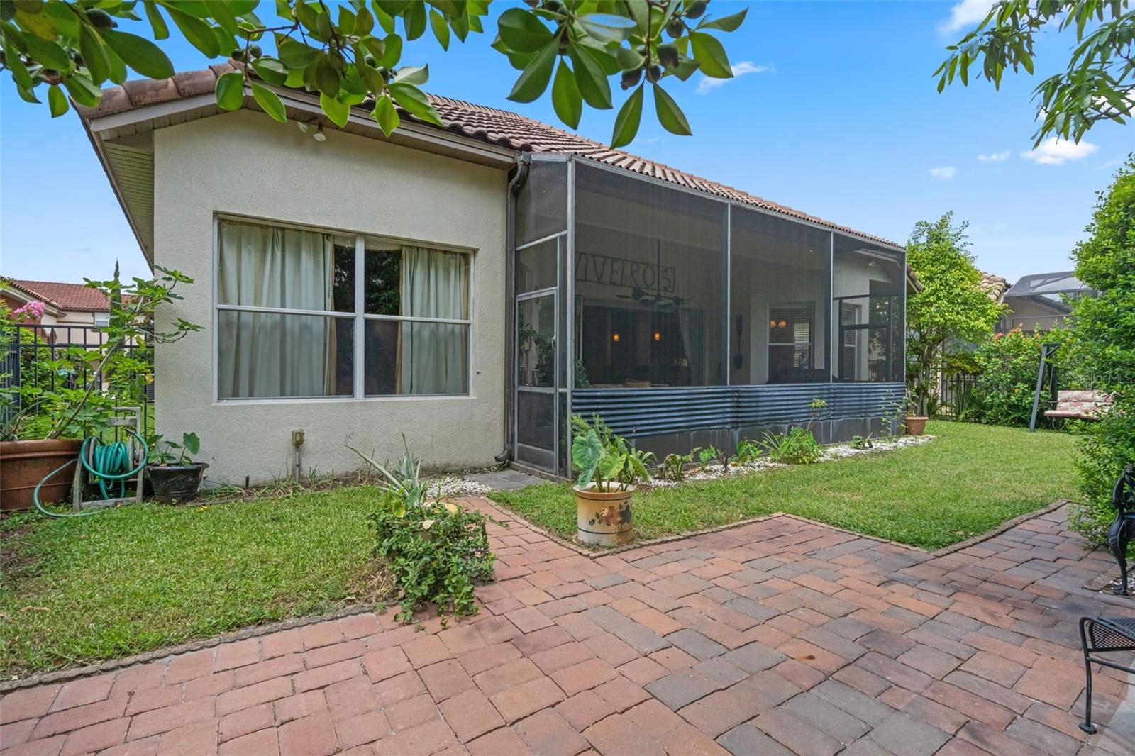 Image 48 of 90 For 1656 Whitney Isles Drive