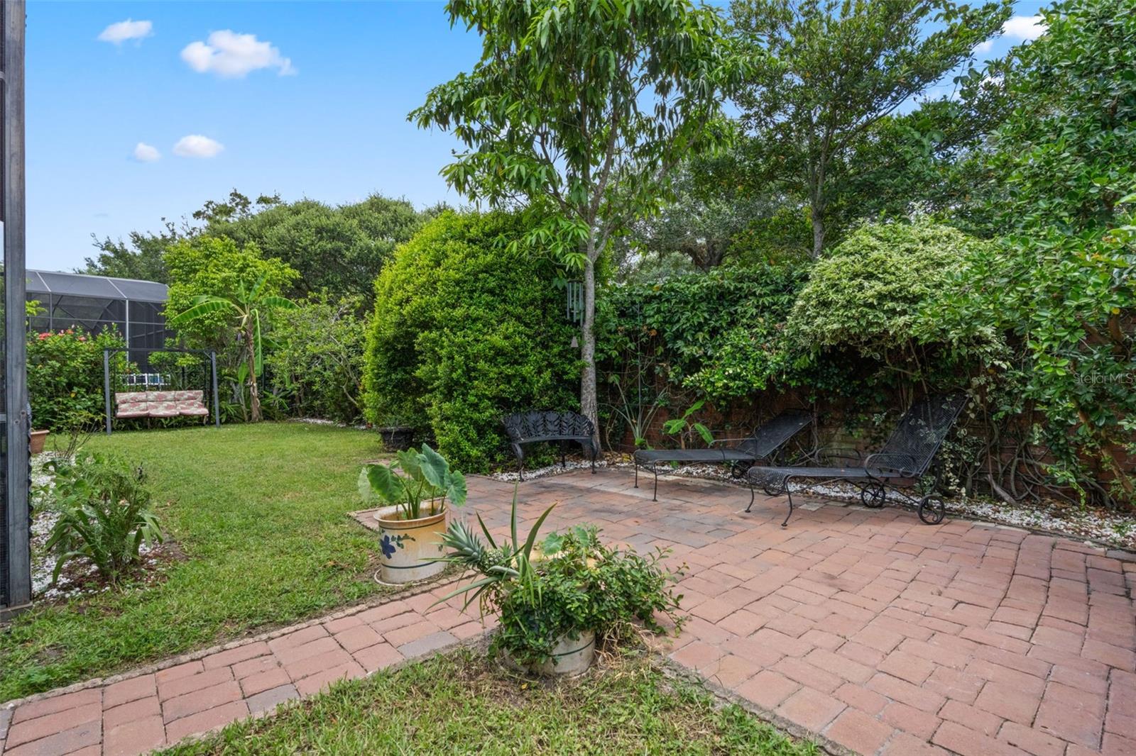 Image 49 of 90 For 1656 Whitney Isles Drive