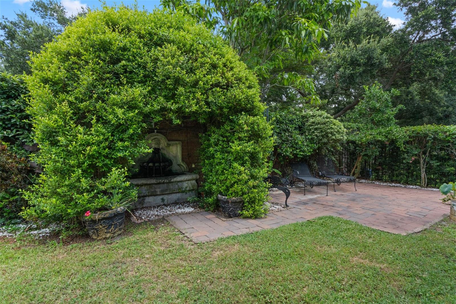 Image 50 of 90 For 1656 Whitney Isles Drive