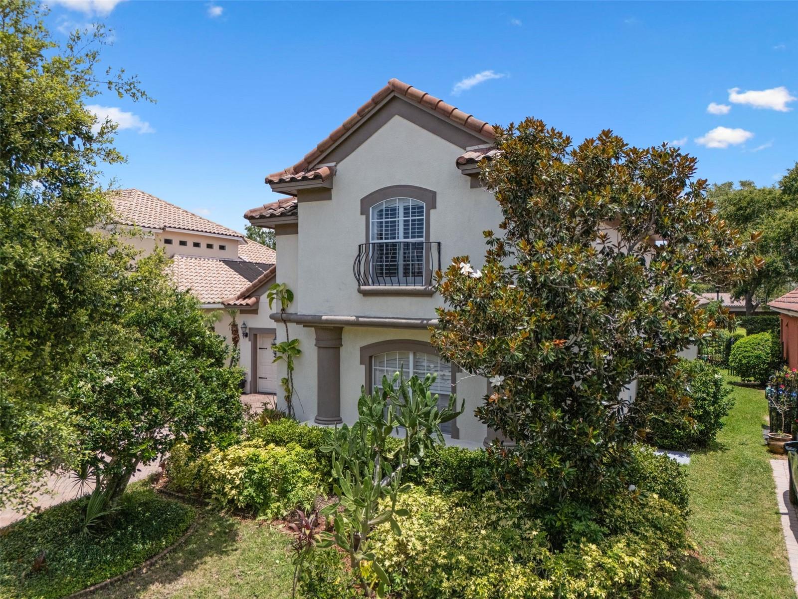 Image 55 of 90 For 1656 Whitney Isles Drive