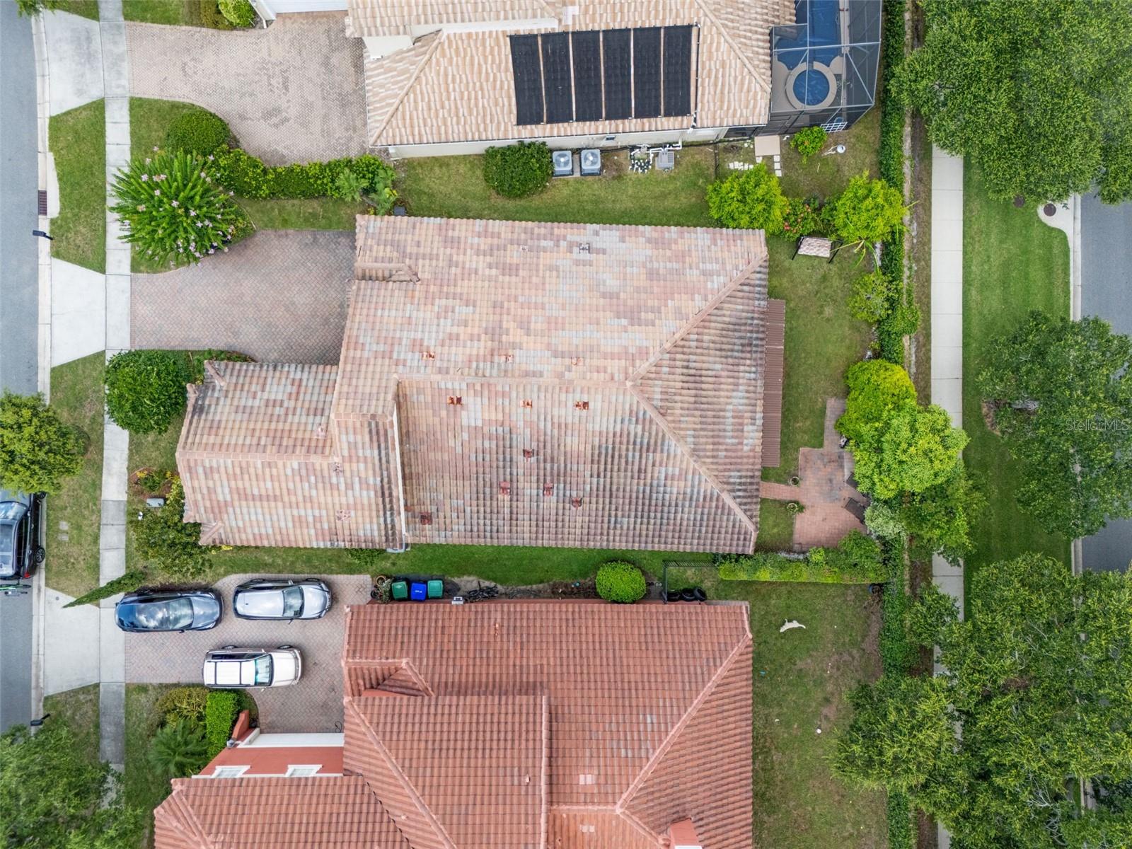 Image 56 of 90 For 1656 Whitney Isles Drive