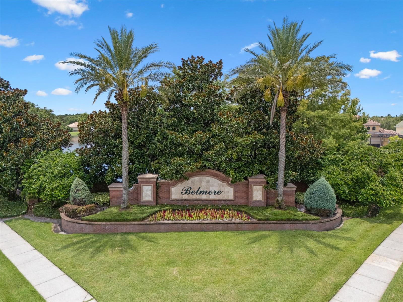 Image 65 of 90 For 1656 Whitney Isles Drive