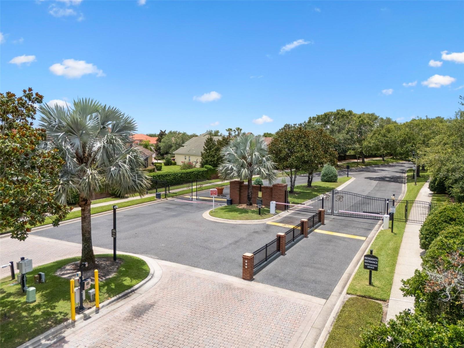Image 67 of 90 For 1656 Whitney Isles Drive