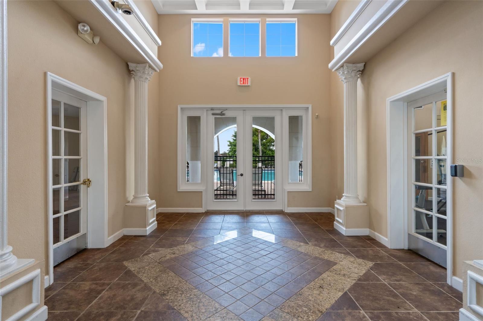 Image 76 of 90 For 1656 Whitney Isles Drive