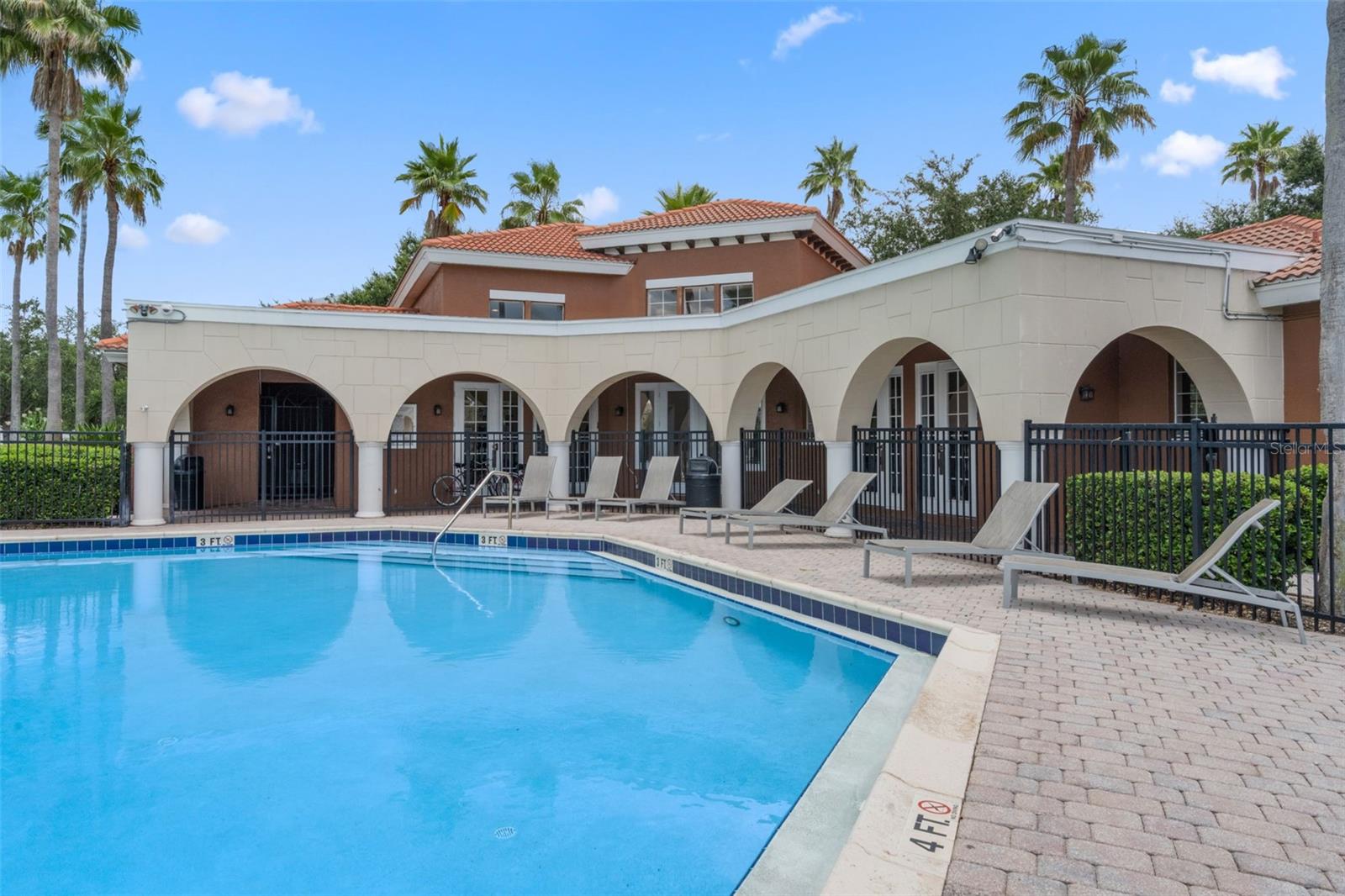 Image 79 of 90 For 1656 Whitney Isles Drive