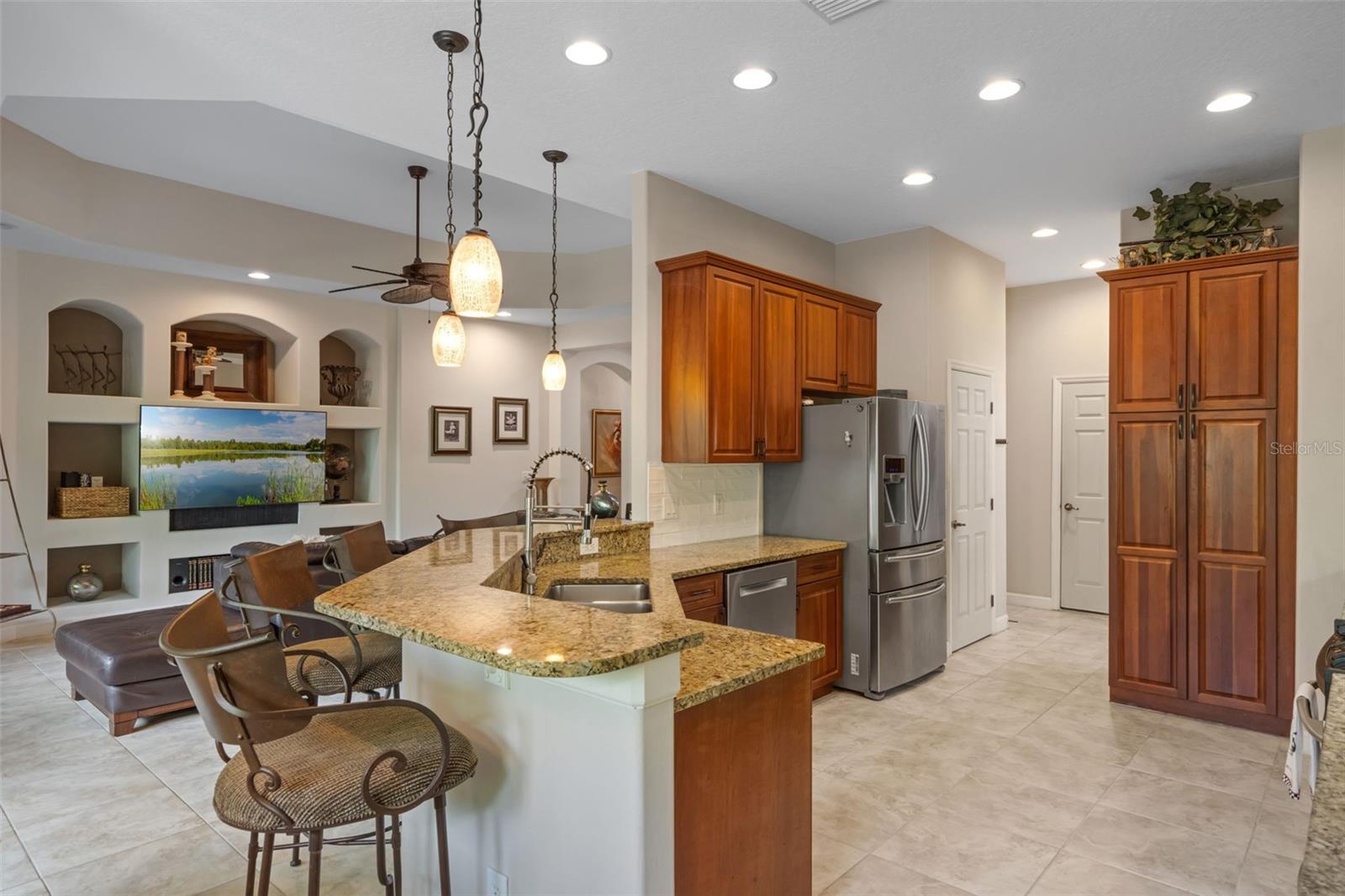 Image 8 of 90 For 1656 Whitney Isles Drive