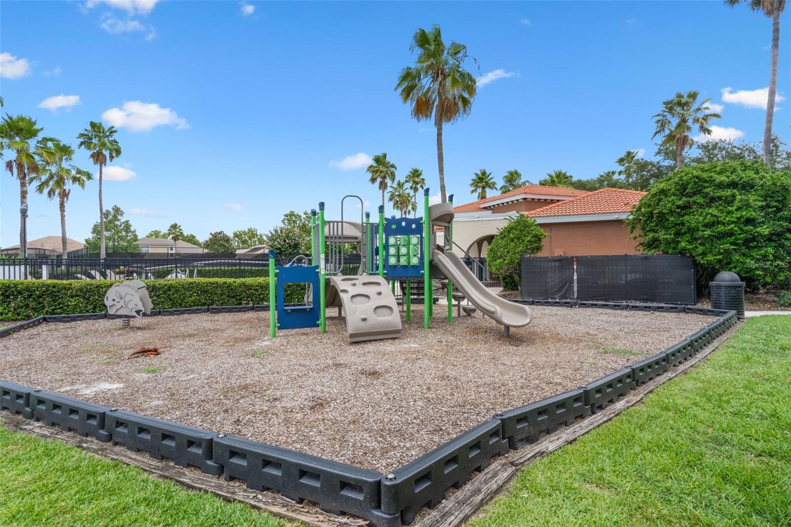 Image 81 of 90 For 1656 Whitney Isles Drive