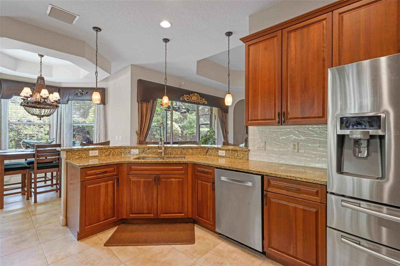 Image 9 of 90 For 1656 Whitney Isles Drive