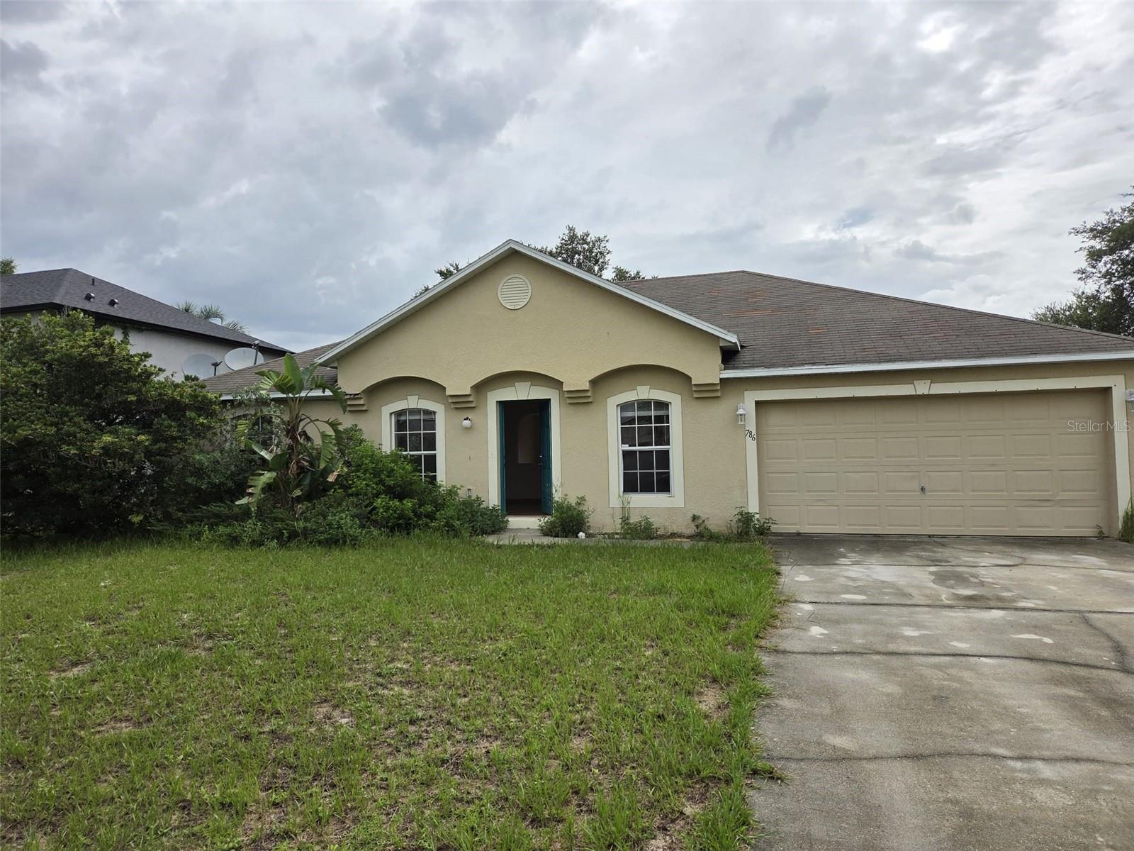 Image 2 of 19 For 786 Gila Drive