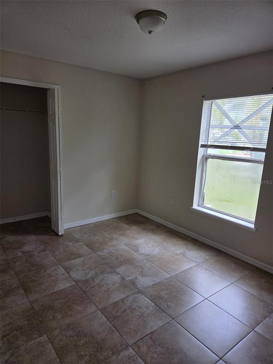 Image 3 of 19 For 786 Gila Drive