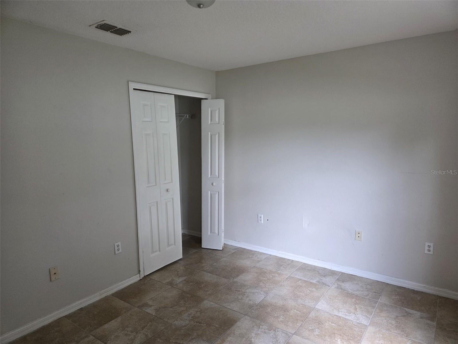 Image 5 of 19 For 786 Gila Drive
